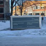 office — CA news