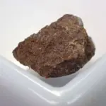 ohio meteorite — CA news