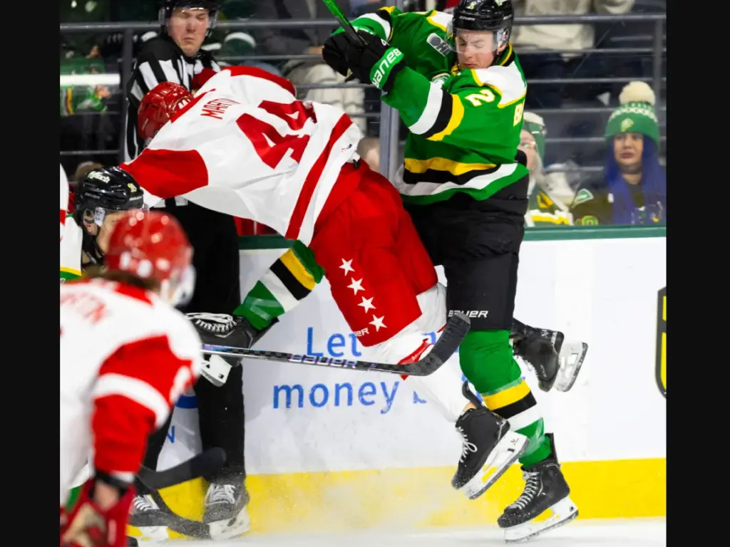 ohl — CA news