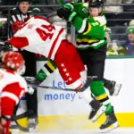 ohl — CA news