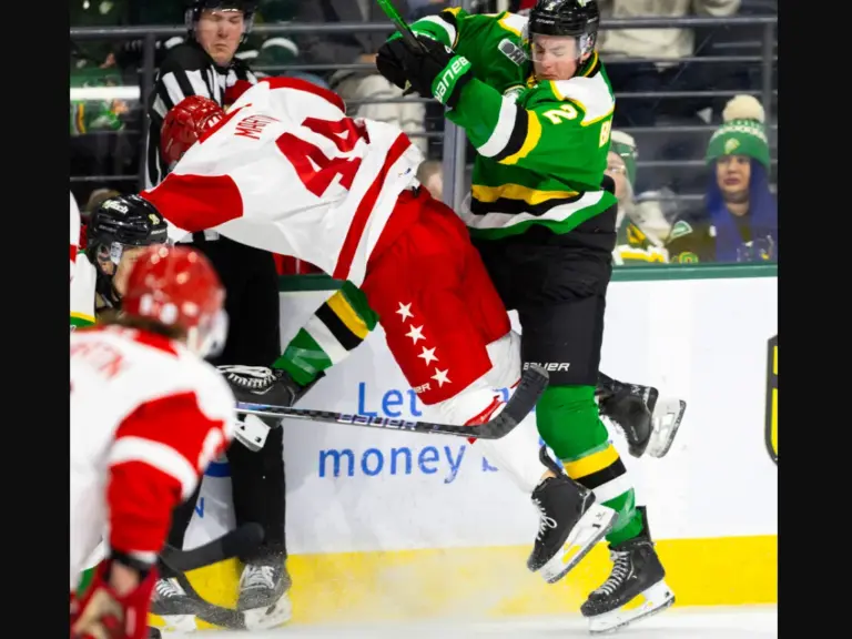 ohl — CA news