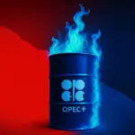 oil prices — CA news