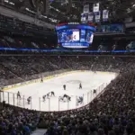 oilers lines — CA news