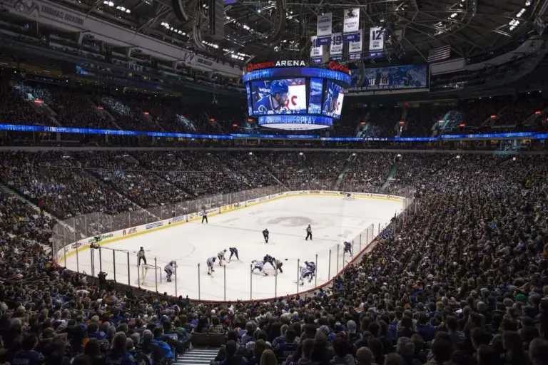 oilers lines — CA news