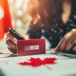oinp — CA news