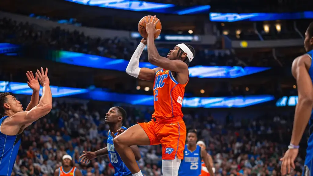 okc — CA news