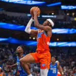 okc — CA news