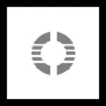oklo stock — CA news