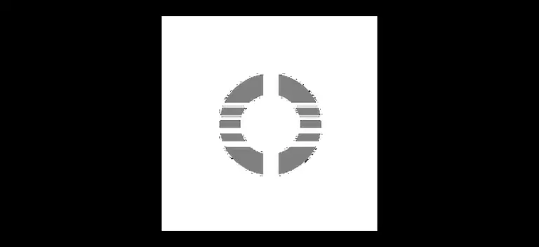 oklo stock — CA news