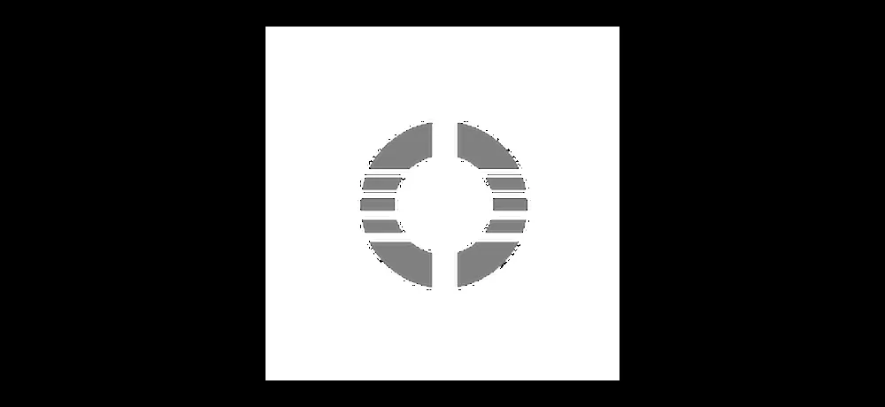 oklo stock — CA news