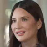 olivia munn — CA news