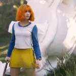 one piece live action — CA news