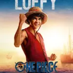 one piece netflix — CA news