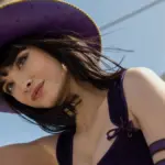 one piece season 2 — CA news