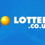online lottery — CA news