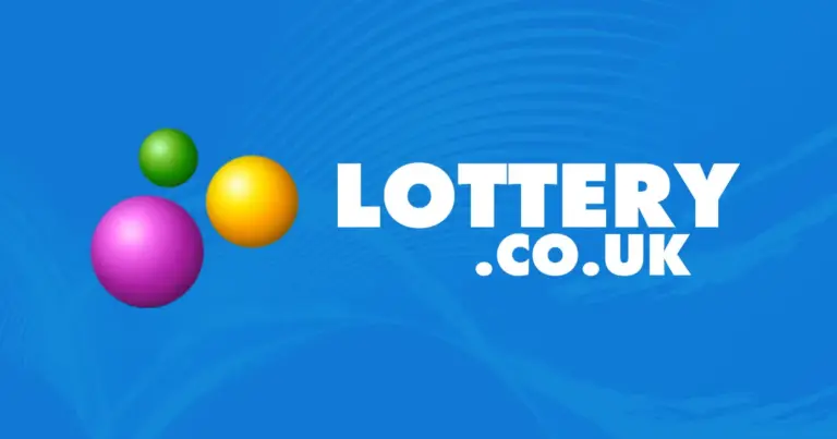online lottery — CA news