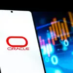 oracle stock — CA news
