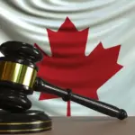 osfi warns major canadian banks — CA news