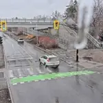 ottawa weather ice storm — CA news