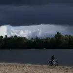 ottawa weather — CA news