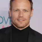 outlander season 8 — CA news