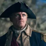 outlander — CA news