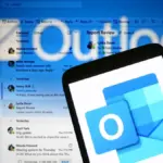 outlook 365 — CA news