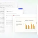 outlook 365 — CA news