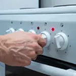 ovens recalled — CA news