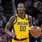pacers vs kings — CA news