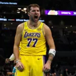 pacers vs lakers — CA news