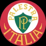 palmeiras — CA news