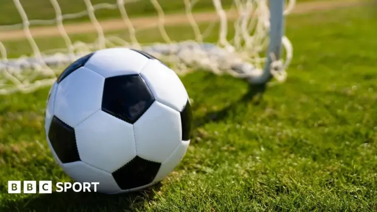 panathinaikos vs real betis — CA news