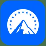 paramount plus — CA news