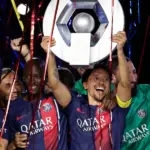 paris-sg – chelsea — CA news