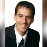 pascal pierre paillé — CA news