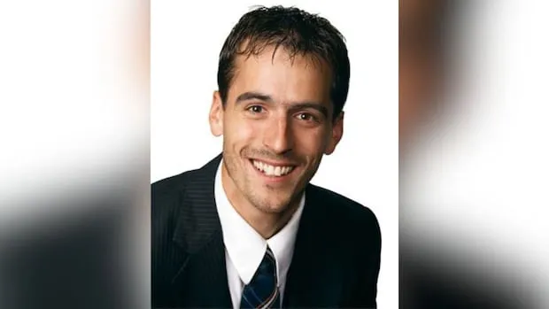 pascal pierre paillé — CA news