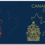 passeport canada — CA news