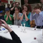 passover — CA news