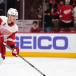 patrick kane — CA news