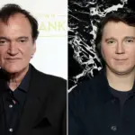 paul dano — CA news