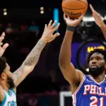 paul george — CA news