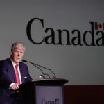 pdac 2026 — CA news