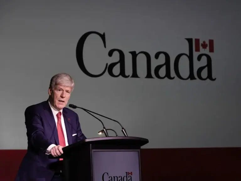 pdac 2026 — CA news
