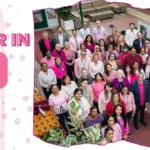 peel district school board — CA news
