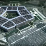 pentagone — CA news