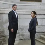 person of interest — CA news