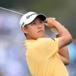 pga leaderboard — CA news
