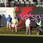 pga valspar prize money — CA news