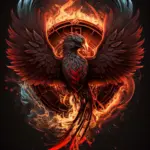 phoenix — CA news